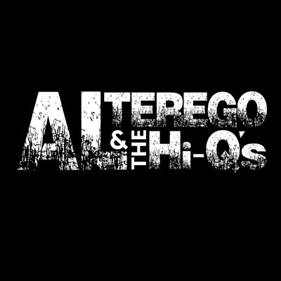 Band - AL TEREGO & the Hi-Q's